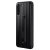 Official Samsung Protective Black Standing Case - For Samsung Galaxy S21 Plus 5