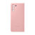 Official Samsung Clear View Pink Cover Case - For Samsung Galaxy S21 Plus 2