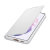 Official Samsung Grey LED View Cover Case - For Samsung Galaxy S21 2