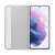 Official Samsung Violet Clear View Cover Case - For Samsung Galaxy S21 4