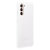 Official Samsung LED White Cover Case - For Samsung Galaxy S21 Plus 2