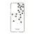 Kate Spade New York Samsung Galaxy S21 Ultra Case - Scattered Flowers 2
