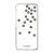 Kate Spade New York Scattered Flowers Case - For Samsung Galaxy S21 7