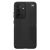 Speck Presidio2 Black Grip Case - For Samsung Galaxy S21 Ultra 2