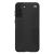 Speck Presidio2 Black Grip Case - For Samsung Galaxy S21 Plus 4