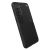 Speck Presidio2 Black Grip Case - For Samsung Galaxy S21 Plus 5