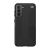 Speck Black Presidio2 Grip Case - For Samsung Galaxy S21 4