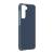Incipio Midnight Blue Grip Case - For Samsung Galaxy S21 2