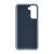 Incipio Midnight Blue Grip Case - For Samsung Galaxy S21 3
