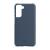 Incipio Midnight Blue Grip Case - For Samsung Galaxy S21 4