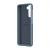 Incipio Midnight Blue Grip Case - For Samsung Galaxy S21 5