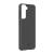 Incipio Charcoal Organicore Case - For Samsung Galaxy S21 2