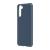 Incipio Midnight Blue Grip Case - For Samsung Galaxy S21 Plus 2