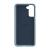 Incipio Midnight Blue Grip Case - For Samsung Galaxy S21 Plus 3