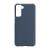 Incipio Midnight Blue Grip Case - For Samsung Galaxy S21 Plus 4