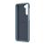 Incipio Midnight Blue Grip Case - For Samsung Galaxy S21 Plus 5