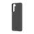 Incipio Organicore Charcoal Case - For Samsung Galaxy S21 Plus 2