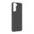 Incipio Organicore Charcoal Case - For Samsung Galaxy S21 Plus 3