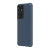 Incipio Midnight Blue Grip Case - For Samsung Galaxy S21 Ultra 2