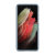 Incipio Midnight Blue Grip Case - For Samsung Galaxy S21 Ultra 4