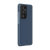 Incipio Midnight Blue Grip Case - For Samsung Galaxy S21 Ultra 5
