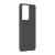 Incipio Organicore Charcoal Case - For Samsung Galaxy S21 Ultra 2