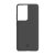 Incipio Organicore Charcoal Case - For Samsung Galaxy S21 Ultra 3