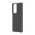 Incipio Organicore Charcoal Case - For Samsung Galaxy S21 Ultra 5