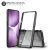 Olixar ExoShield Oneplus 9 Pro Case - Black 4