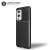 Olixar Carbon Fibre OnePlus 9 Pro Protective Case - Black 4