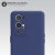 Olixar OnePlus 9 Pro Soft Silicone Case - Midnight Navy 6