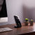 Olixar 15W Wireless Charger Stand - For Sony Xperia 1 II 5