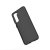 Zizo Surge Series Slim Smoke Case - For Samsung Galaxy S21 Plus 5