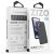 Zizo Surge Series Slim Smoke Case - For Samsung Galaxy S21 Plus 8
