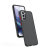 Zizo Surge Series Slim Smoke Case - For Samsung Galaxy S21 Plus 9