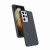 Zizo Surge Series Smoke Slim Case - For Samsung Galaxy S21 Ultra 2