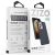 Zizo Surge Series Smoke Slim Case - For Samsung Galaxy S21 Ultra 9