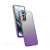 Zizo Surge Series Samsung Galaxy S21 Slim Case - Purple Glitter 8