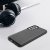 Zizo Surge Series Smoke Black Slim Case - For Samsung Galaxy S21 2