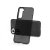 Zizo Surge Series Smoke Black Slim Case - For Samsung Galaxy S21 3