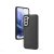 Zizo Surge Series Smoke Black Slim Case - For Samsung Galaxy S21 4