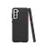 Zizo Surge Series Smoke Black Slim Case - For Samsung Galaxy S21 6