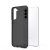 Zizo Surge Series Smoke Black Slim Case - For Samsung Galaxy S21 7
