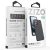 Zizo Surge Series Smoke Black Slim Case - For Samsung Galaxy S21 8
