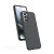Zizo Surge Series Smoke Black Slim Case - For Samsung Galaxy S21 9