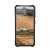 UAG Black Pathfinder Protective Case - For Samsung Galaxy S21 3