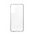 [U] By UAG Samsung Galaxy S21 Lucent Series Case - Ice 2