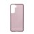 [U] By UAG Dust Rose Lucent Series Case - For Samsung Galaxy S21 2
