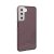 [U] By UAG Dust Rose Lucent Series Case - For Samsung Galaxy S21 3