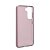 [U] By UAG Dust Rose Lucent Series Case - For Samsung Galaxy S21 6